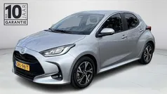 Gebruikt 2024 Toyota Yaris Edition Hatchback | € 24.880 (Eerlijke prijs)
