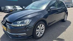 Gebruikt 2020 VW Golf VII Comfortline Hatchback | € 16.950 (Eerlijke prijs)