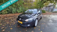 Gebruikt 2010 VW Golf VI Highline Hatchback | € 3.999 (Eerlijke prijs)