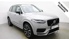 Grijs Gebruikt 2023 Volvo XC90 Ultimate SUV | € 68.500 (Eerlijke prijs)
