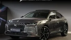 Grijs Gebruikt 2022 DS Automobiles DS4 Rivoli Hatchback | € 32.895 (Eerlijke prijs)