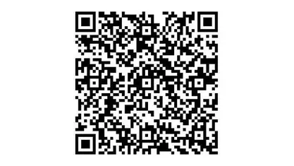 Occasion Ford Transit Trend 75 PK (55 kW) 2022 Van