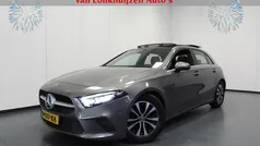 Gebruikt 2020 Mercedes A160 Business Hatchback | € 22.340 (Eerlijke prijs)