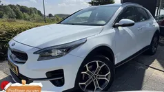 Gebruikt 2020 Kia XCeed SUV | € 18.200 (Eerlijke prijs)