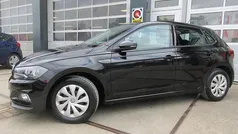 Gebruikt 2020 VW Polo Comfortline Hatchback | € 15.350 (Eerlijke prijs)