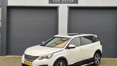 Gebruikt 2018 Peugeot 5008 Allure SUV | € 16.950 (Eerlijke prijs)