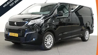 Occasion Peugeot Expert 145 PK (106 kW) 2023 Van