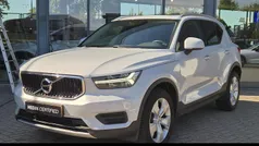 Gebruikt 2020 Volvo XC40 Momentum SUV | € 29.995 (Super prijs)