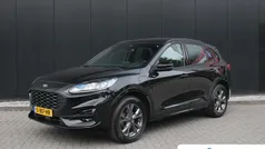 Gebruikt 2023 Ford Kuga ST-Line SUV | € 26.795 (Eerlijke prijs)