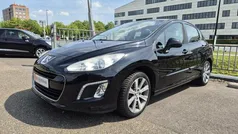 Gebruikt 2012 Peugeot 308 Stationwagen | € 3.250 (Eerlijke prijs)