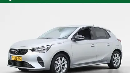 Occasion Opel Corsa 75 PK (55 kW) 2023 Hatchback