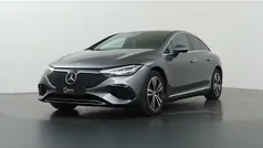 Gebruikt 2024 Mercedes EQE300 Business Sedan | € 46.850 (Super prijs)
