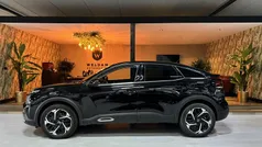 Gebruikt 2022 Citroën C4 PureTech SUV | € 20.985 (Eerlijke prijs)