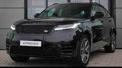 Gebruikt 2023 Land Rover Range Rover Velar HSE Dynamic SUV | € 72.995 (Eerlijke prijs)
