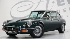Gebruikt 1971 Jaguar E-Type | € 69.500