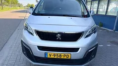 Overige Gebruikt 2018 Peugeot Expert Premium Van | € 11.950 (Super prijs)