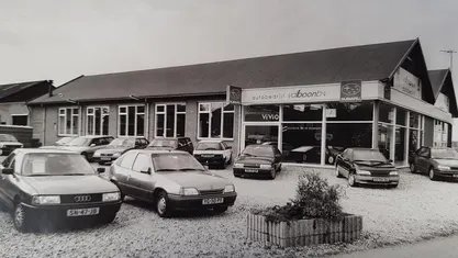 Occasion 2022 VW Polo Business Hatchback | € 17.950 (Eerlijke prijs)