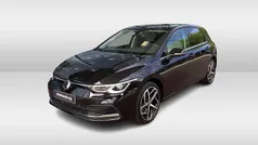 Gebruikt 2020 VW Golf VIII Style Hatchback | € 25.450 (Eerlijke prijs)