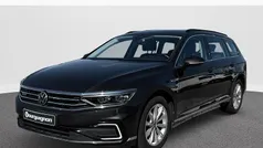 Gebruikt 2021 VW Passat Business Stationwagen | € 27.150 (Eerlijke prijs)
