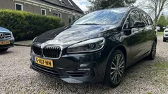 Gebruikt 2020 BMW 218 Executive Stationwagen | € 19.950 (Eerlijke prijs)