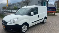 Overige Gebruikt 2013 Fiat Doblò MPV | € 1.950 (Super prijs)
