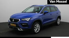 Gebruikt 2021 Seat Ateca Business SUV | € 21.900 (Eerlijke prijs)