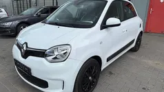 Gebruikt 2021 Renault Twingo Collection Hatchback | € 9.999 (Eerlijke prijs)