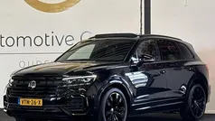 Gebruikt 2022 VW Touareg Elegance SUV | € 57.495 (Goede deal)