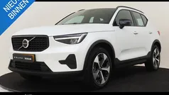 Wit Gebruikt 2025 Volvo XC40 Plus SUV | € 44.890 (Goede deal)
