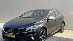 Gebruikt 2015 Volvo V40 R-Design Stationwagen | € 7.250 (Goede deal)