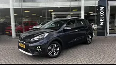 Gebruikt 2020 Kia Niro SUV | € 20.745 (Eerlijke prijs)