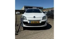 Renault Mégane GrandTour