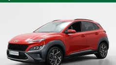Gebruikt 2022 Hyundai Kona Comfort SUV | € 22.945 (Eerlijke prijs)
