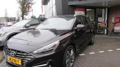 Gebruikt 2023 Hyundai i30 Comfort Stationwagen | € 21.750 (Eerlijke prijs)