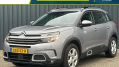 Gebruikt 2019 Citroën C5 Aircross Feel SUV | € 15.610 (Goede deal)