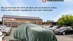 Zwart Gebruikt 2022 VW ID.5 Pro SUV | € 31.490 (Eerlijke prijs)
