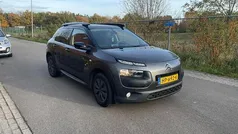 Gebruikt 2015 Citroën C4 Business Class SUV | € 5.250 (Eerlijke prijs)
