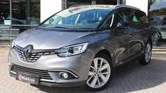 Gebruikt 2020 Renault Grand Scénic IV LIMITED MPV | € 23.999 (Eerlijke prijs)