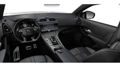 Gebruikt 2025 DS Automobiles DS7 Crossback SUV | € 46.900 (Goede deal)