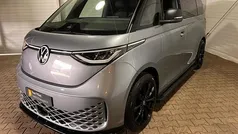 Gebruikt 2023 VW ID. Buzz Van | € 42.950 (Goede deal)