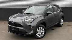 Gebruikt 2024 Toyota Yaris Cross Edition SUV | € 27.399 (Eerlijke prijs)