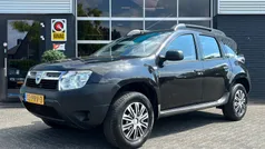 Gebruikt 2011 Dacia Duster Ambiance SUV | € 8.495 (Eerlijke prijs)