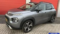 Gebruikt 2019 Citroën C3 Aircross PureTech SUV | € 11.950 (Eerlijke prijs)