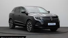 Gebruikt 2025 Renault Austral Techno SUV | € 39.945 (Super prijs)