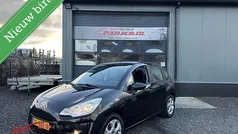 Gebruikt 2010 Citroën C3 Business Class Hatchback | € 2.450 (Eerlijke prijs)
