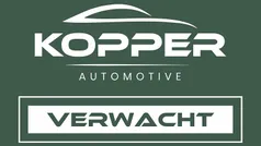 Zwart Gebruikt 2023 Ford Kuga ST-Line SUV | € 27.750 (Super prijs)