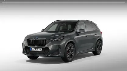 Occasion BMW X1 Comfort Edition 245 PK (180 kW) 2026 SUV