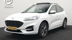 Gebruikt 2022 Ford Kuga ST-Line SUV | € 25.740 (Eerlijke prijs)