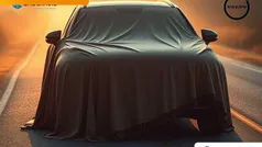 Zwart Gebruikt 2023 Volvo XC40 Core SUV | € 35.895 (Goede deal)