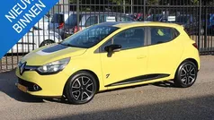 Gebruikt 2013 Renault Clio IV Hatchback | € 6.750 (Eerlijke prijs)